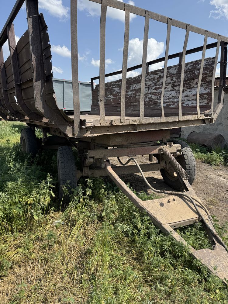 продам фурожирки две