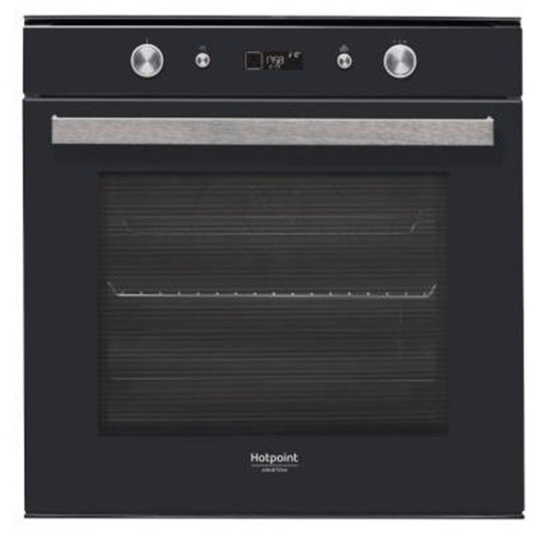 Продам Встраиваемый духовой шкаф Hotpoint-Ariston FI7 861 SH BL