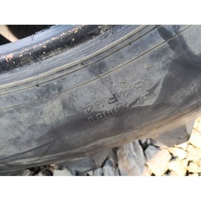 Anvelopa 18.4r34 Semperit Second Hand fara defecte