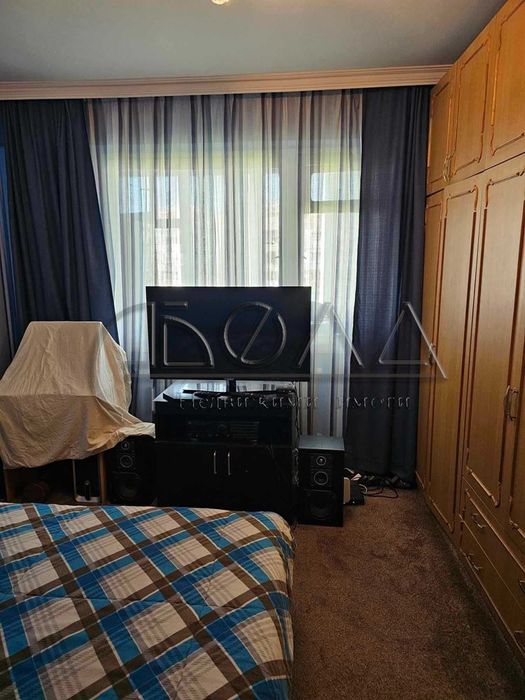 Продава се Двустаен апартамент в София, Надежда 2 - 68 кв.м за 2353 €/кв.м - Снимка #3