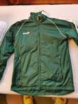 Bluza sport jako (foiță )original. S-M