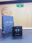 Samsung Buds 3  Pro / Silver / Nou Sigilat