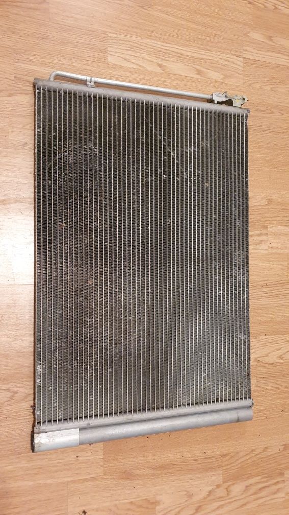 Radiator ac intercooler BMW 1 2 3 4 f20 f30 f32 f33 f36