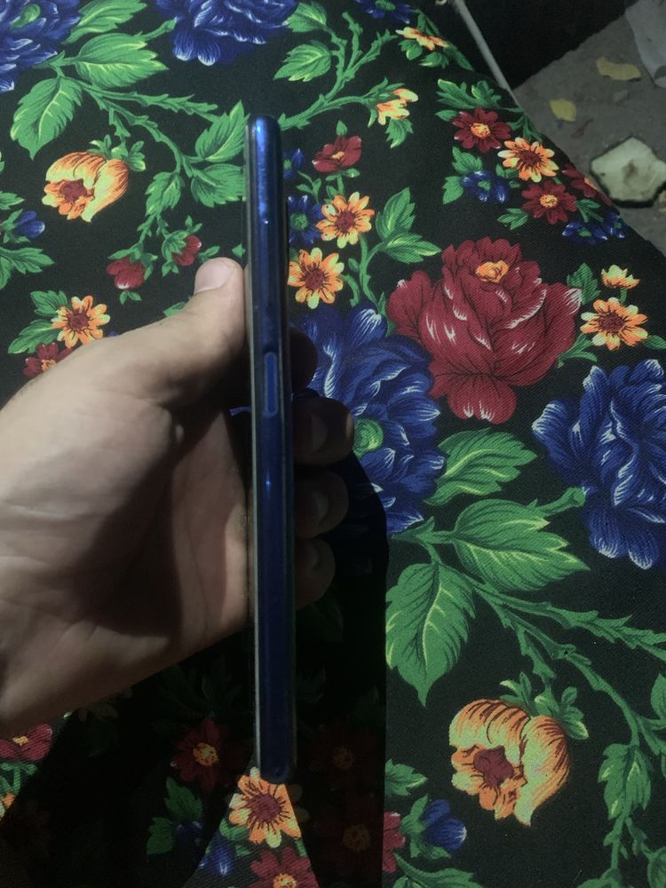 Poco x3 pro sotiladi