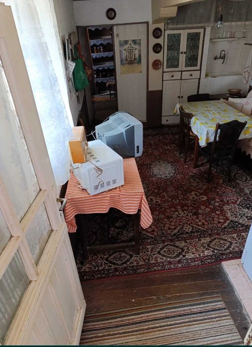 Продава се Къща в с. Самоводене, Област Велико Търново - 150 кв.м за 460 €/кв.м - Снимка #8