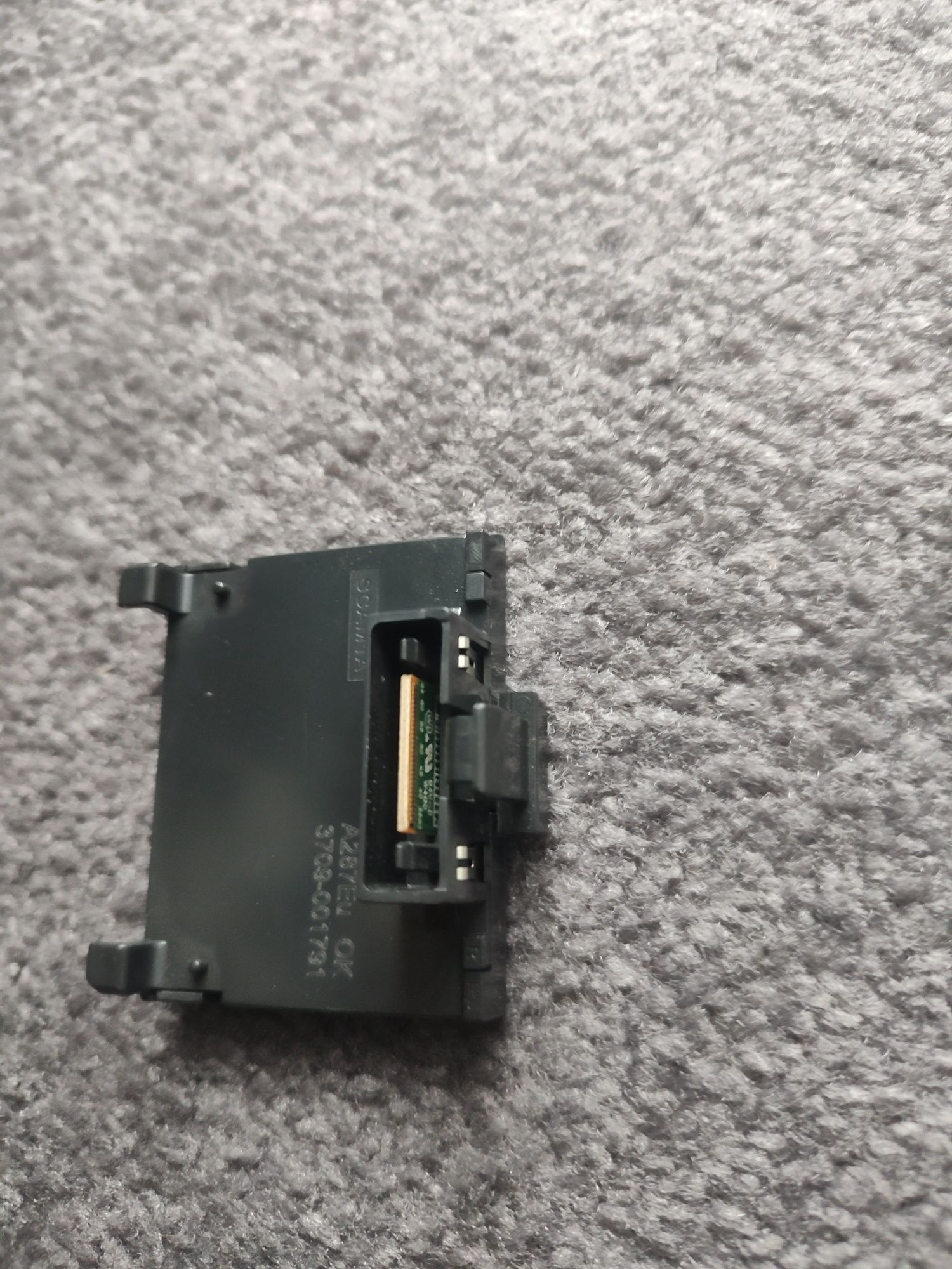 Adaptor ci+ plus Digi rds
