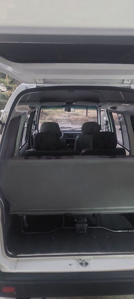 Damas 2021 yil 51000 km toza