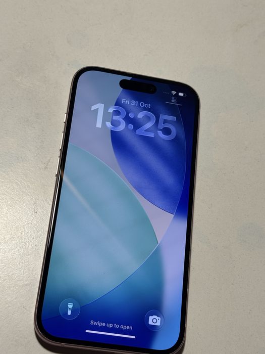 Iphone 15 plus 128Gb roz