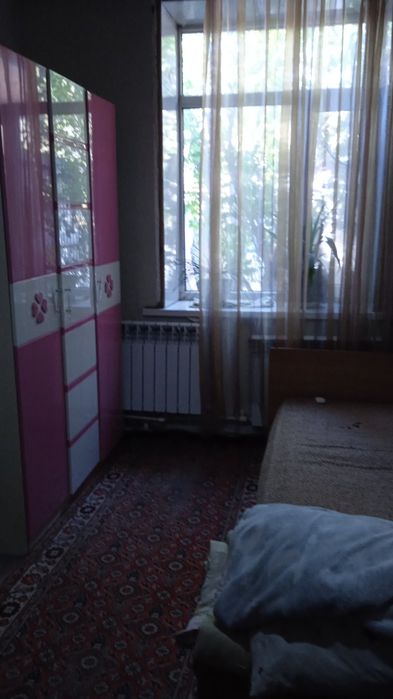 Сдам комнату.В частном доме.