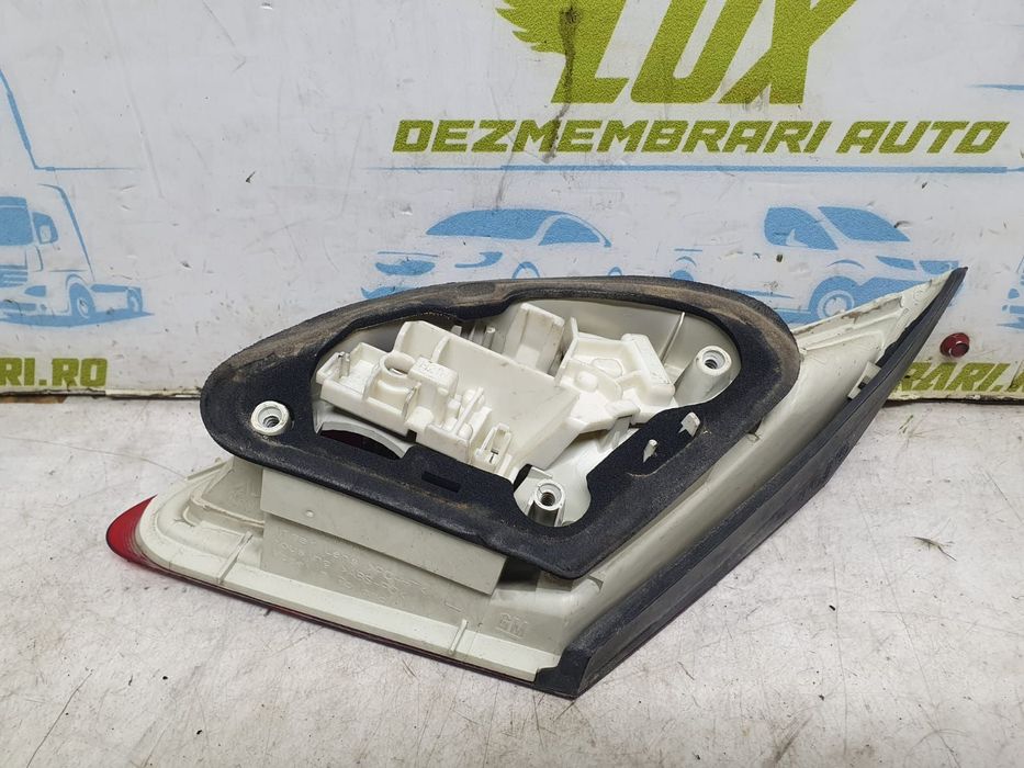Stop stanga haion Opel Astra J [2009 - 2012] 1.7 cdti A17DTJ