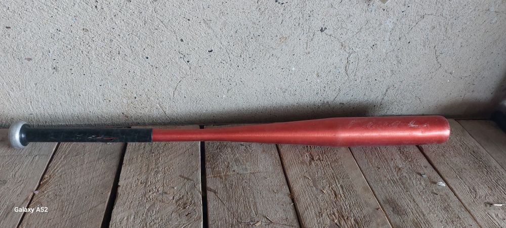 Штакетник спортивный спорт