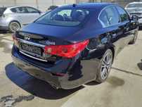 Dezmembrez Infiniti Q50