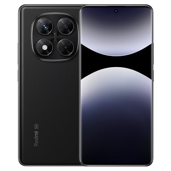 Xiaomi Redmi note 14 pro