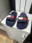 Slapi Tommy Jeans nr 41