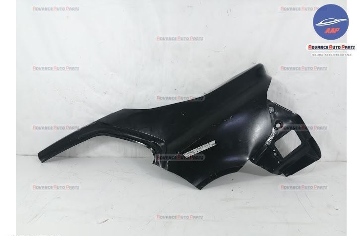 Aripa Stanga Spate originala Renault  Laguna  2 [2001 - 2005]