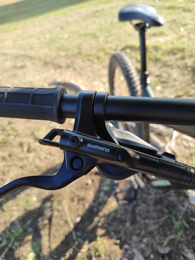 Orbea Laufey H30, 29-ка, L