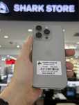 Iphone 16 pro 512gb