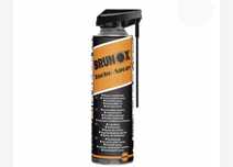Spray Brunox diferite modele