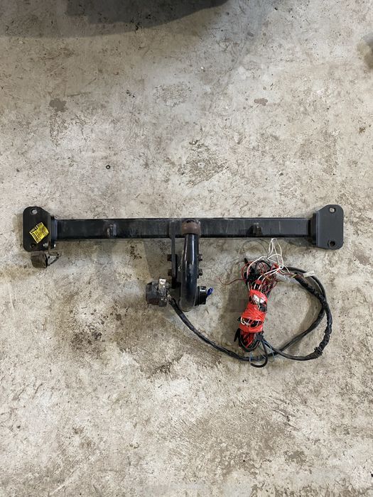 Теглич Бмв ф10/11 (teglich bmw f10/11)