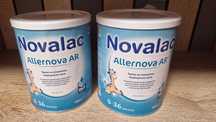 Novalac Allernova AR