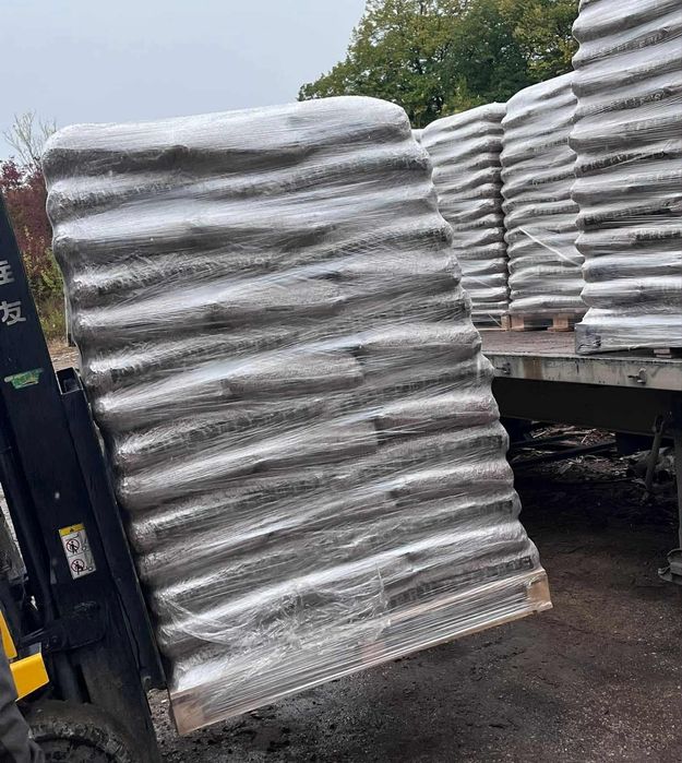 Продавам Пелети ПРОМОЦИЯ