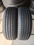 2 anvelope 185 60 16