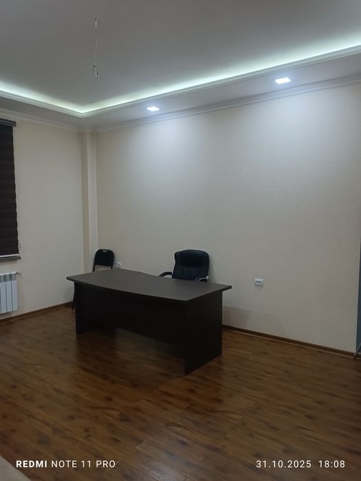 Сдаётся комната в аренду нежилого помещения