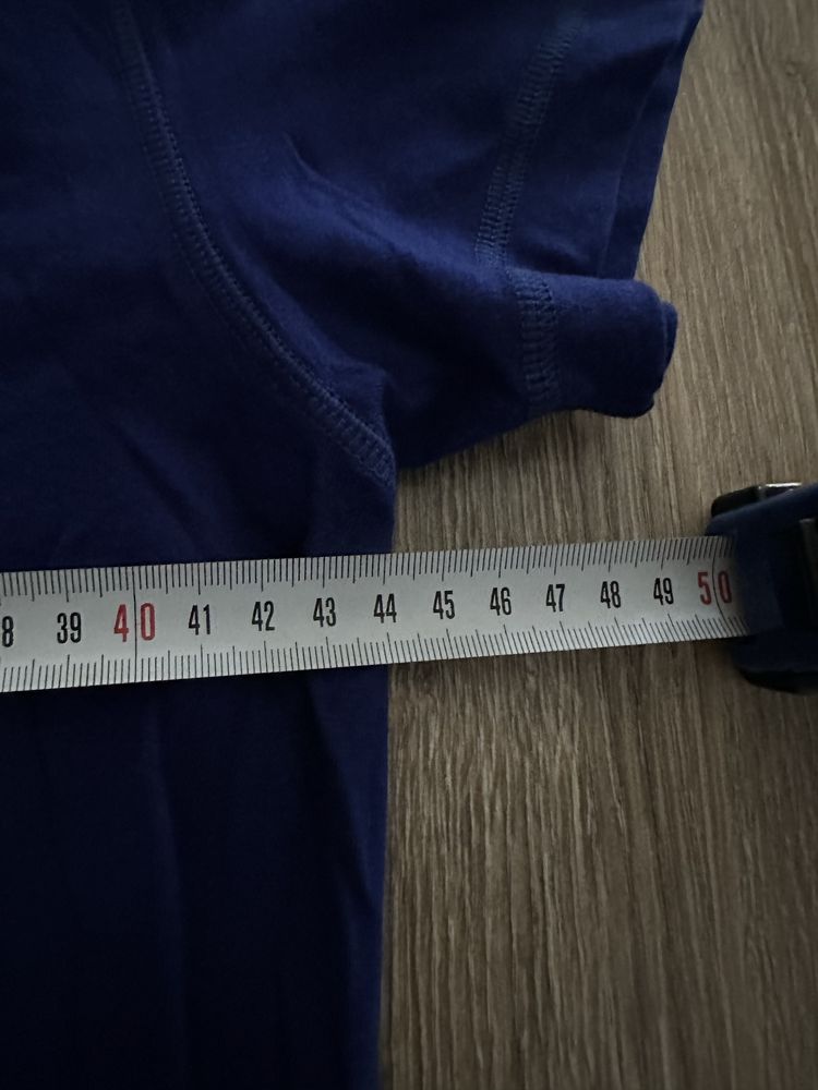 Tricou Under Armour