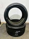 315/30 R21 105Y XL - Michelin Pilot Sport 4S  Oferta