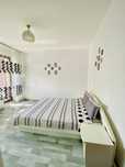 Apartament central regim hotelier, complet utilat, Galați