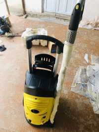 Karcher 9/20 4M haqiqiy germaniyaniki