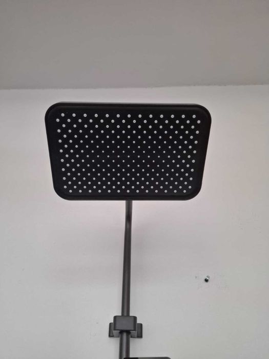 Set Dus Baterie Smart cu termostat