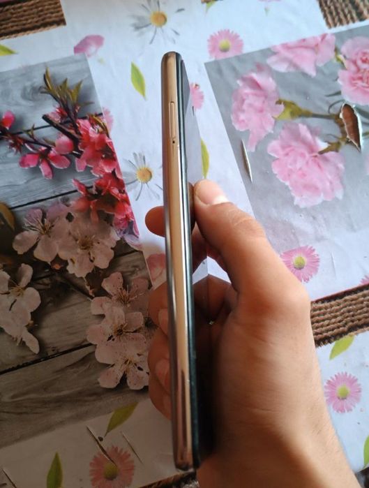 Poco X3 Pro Obmen qilinadi