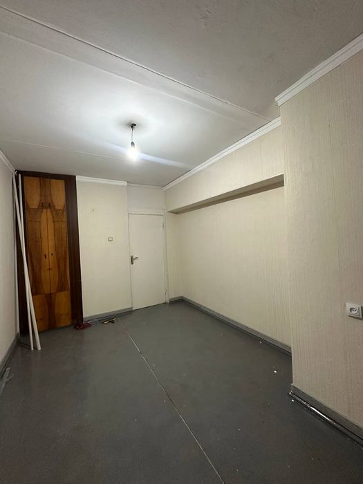 Болларга квартира ц 1 да