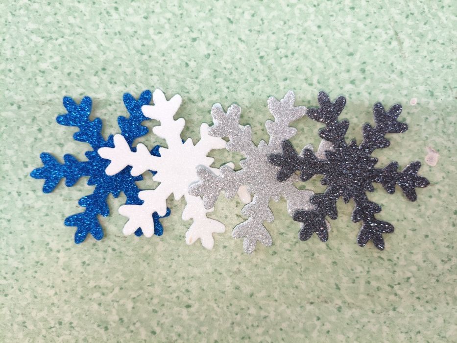 Все для вашего творчества.