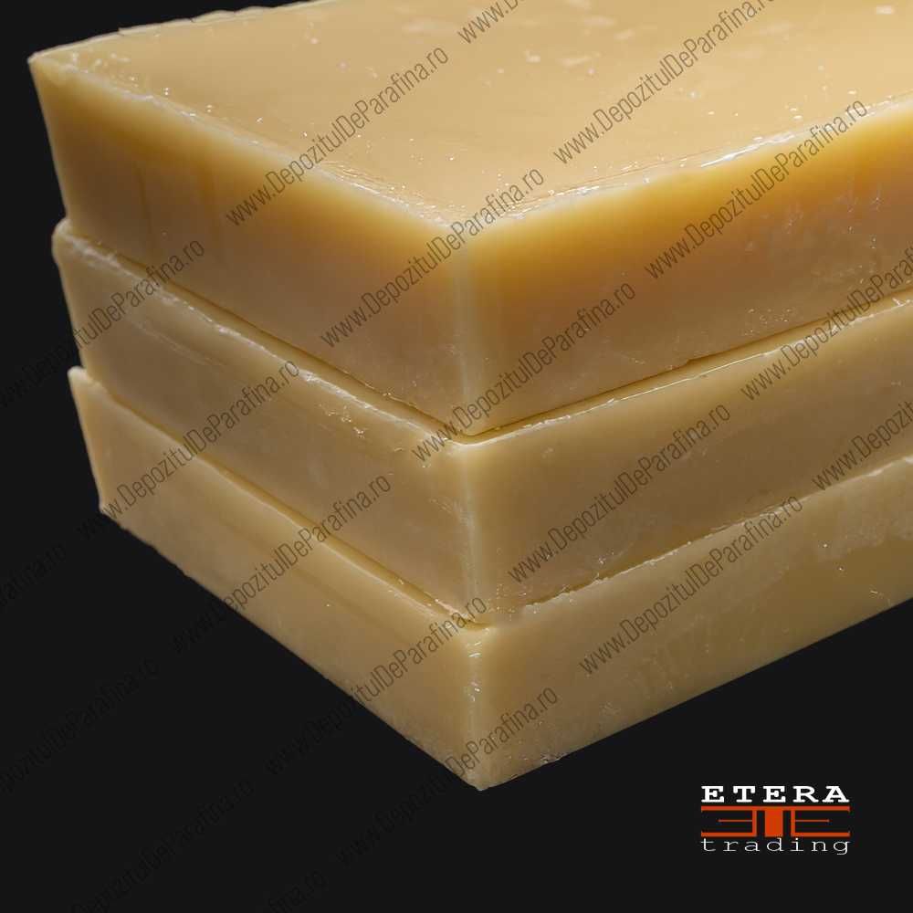 Ceara de parafina JAW-1 pentru lumanari sau faguri artificiali