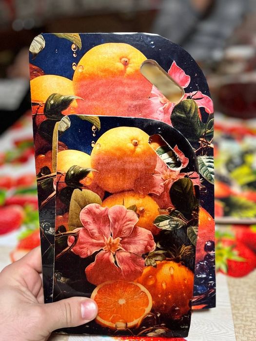 Yangicha 3 talik oshxona taxtasi