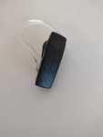 Plantronics E50 handsfree нова батерия