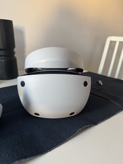 playstation 5 vr2