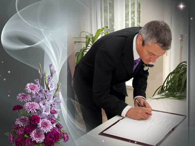 Фотограф за вашата сватба , кръщене , юбилей, промо пакети .