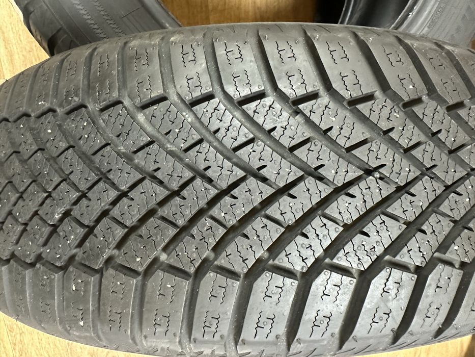 Vand cauciucuri Yokohama