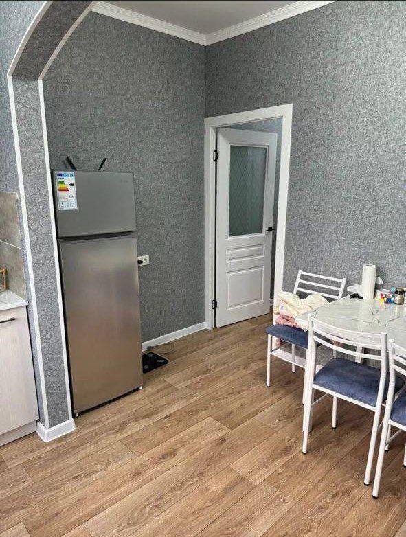 Сдаю срочно квартиру Ориентир хумо арена