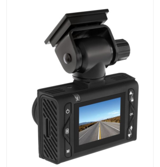 Видеорегистатор Видеорегистратор Neoline Wide S31