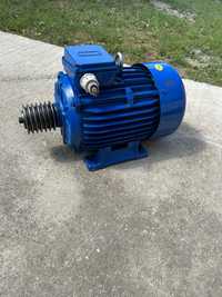 Motor electric 7,5 kw