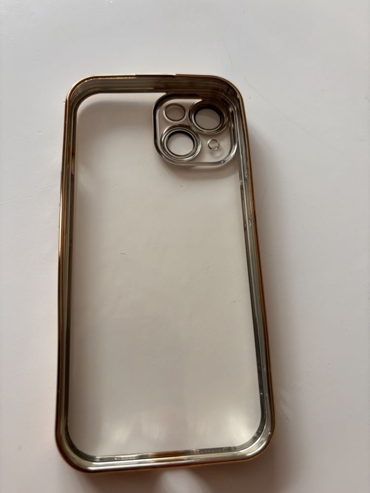 Калъфчета за iphone 15 и iphone 13 pro