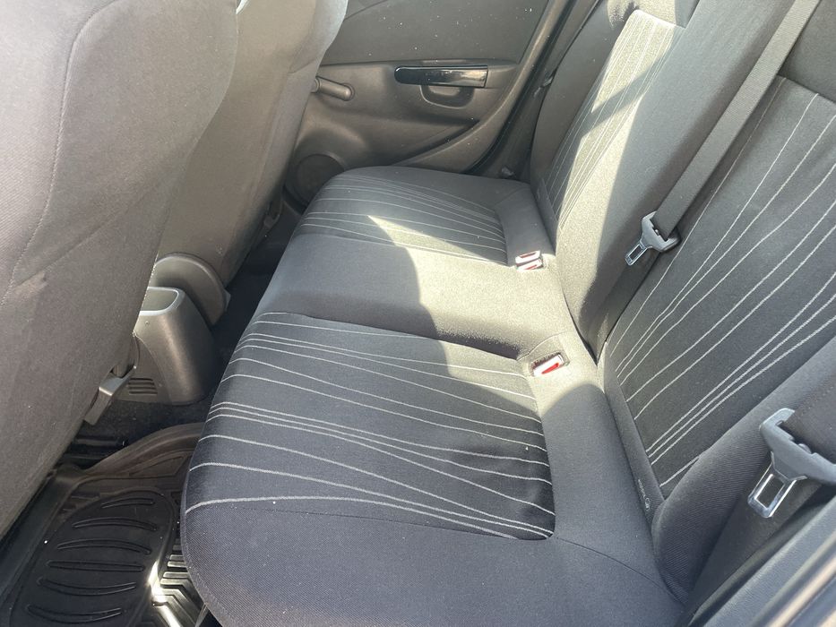 De vanzare opel corsa