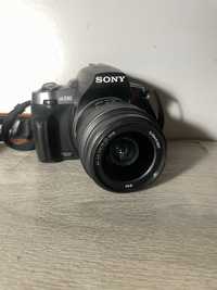 Фотоаппарат sony a330
