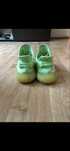 Adidas Yeezy 350 glow