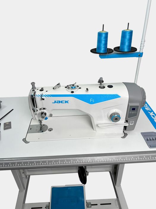 JACK F5 yengi karobkada bóladi 290$