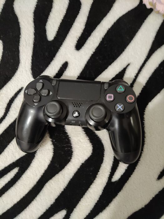 ps4, stare foarte buna